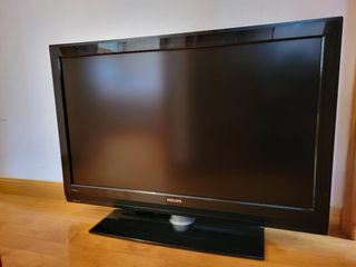 （分類：）位於 。 由 tendollarshop123 提交（商品編號 1171107500，圖片 1）。簡介： 。