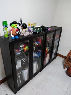(Category: ) located in . Submitted by weikimgoh (Listing ID 1171102219, Image 1). Description: .