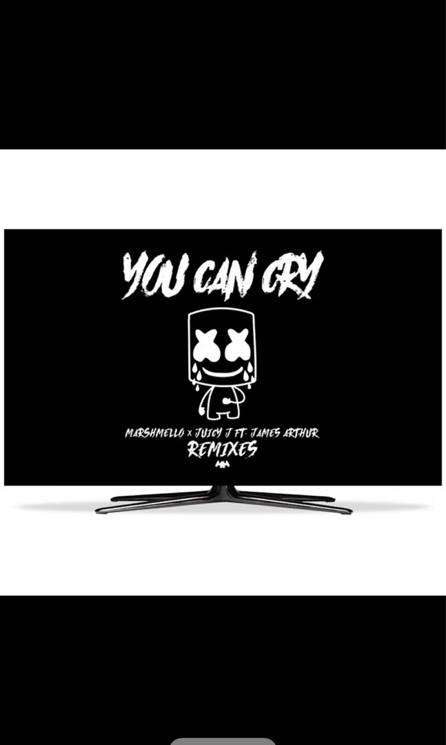 32 inch tv cover, TV & Home Appliances, TV & Entertainment, TV Parts