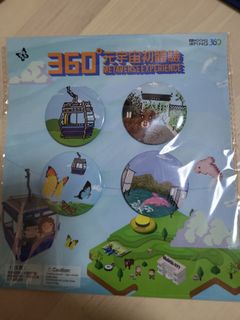 （分類：）位於 。 由 brightbear_fa281a 提交（商品編號 1171222473，圖片 1）。簡介： 。