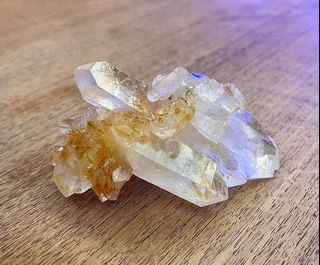 （分類：）位於 。 由 fafajewellery 提交（商品編號 1171069096，圖片 1）。簡介： 。