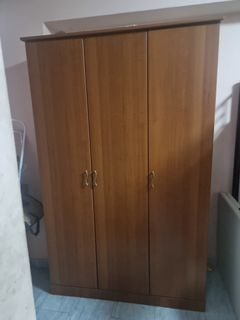 (Category: ) located in . Submitted by p_d_j (Listing ID 1171077246, Image 1). Description: .