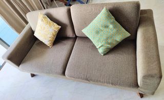 (Category: ) located in . Submitted by vinaykumarjha (Listing ID 1171175609, Image 1). Description: .