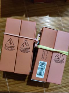 （分類：）位於 。 由 jiayic807 提交（商品編號 1171215273，圖片 1）。簡介： 。