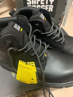 （分類：）位於 。 由 wbent 提交（商品編號 1171198995，圖片 1）。簡介： 。