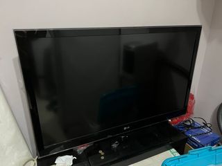 （分類：）位於 。 由 naintw 提交（商品編號 1171178786，圖片 1）。簡介： 。