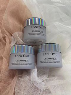 Affordable samples Collection item 3