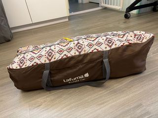 （分類：）位於 。 由 littlebottle 提交（商品編號 1171084267，圖片 1）。簡介： 。