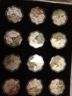 （分類：）位於 。 由 6219tsz 提交（商品編號 1171200137，圖片 1）。簡介： 。
