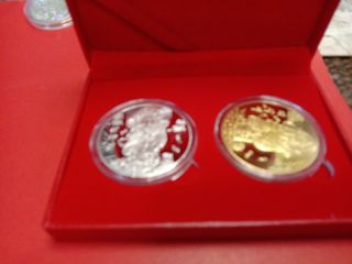（分類：）位於 。 由 6219tsz 提交（商品編號 1171202737，圖片 1）。簡介： 。