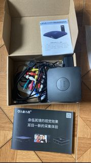 （分類：）位於 。 由 icehouseman 提交（商品編號 1171216657，圖片 1）。簡介： 。