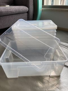 （分類：）位於 。 由 charaznc 提交（商品編號 1171111549，圖片 1）。簡介： 。