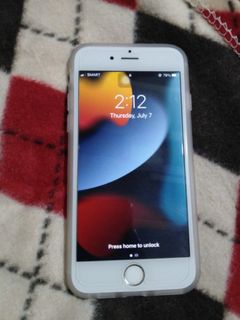 (Category: ) located in . Submitted by mee2018 (Listing ID 1171119992, Image 1). Description: .