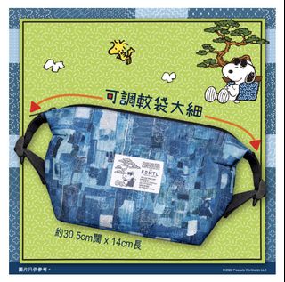 （分類：）位於 。 由 hahae_456 提交（商品編號 1171113584，圖片 1）。簡介： 。