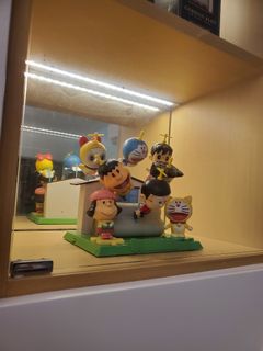 （分類：）位於 。 由 paveywoo 提交（商品編號 1171234292，圖片 1）。簡介： 。