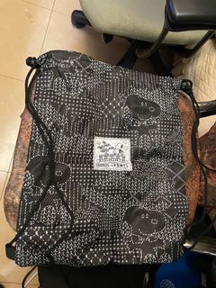 （分類：）位於 。 由 rameytang 提交（商品編號 1171203011，圖片 1）。簡介： 。