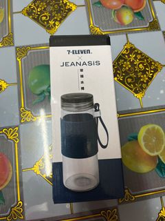（分類：）位於 。 由 hellosunshineday 提交（商品編號 1171185793，圖片 1）。簡介： 。