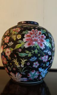 （分類：）位於 。 由 kw2202 提交（商品編號 1168656217，圖片 1）。簡介： 。