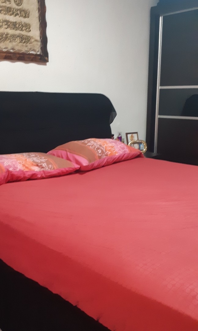 (Category: ) located in . Submitted by ali_ismail (Listing ID 1171070006, Image 1). Description: .