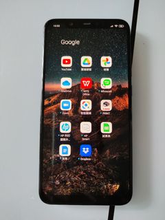 （分類：）位於 。 由 PONG.fchk 提交（商品編號 1171089082，圖片 1）。簡介： 。