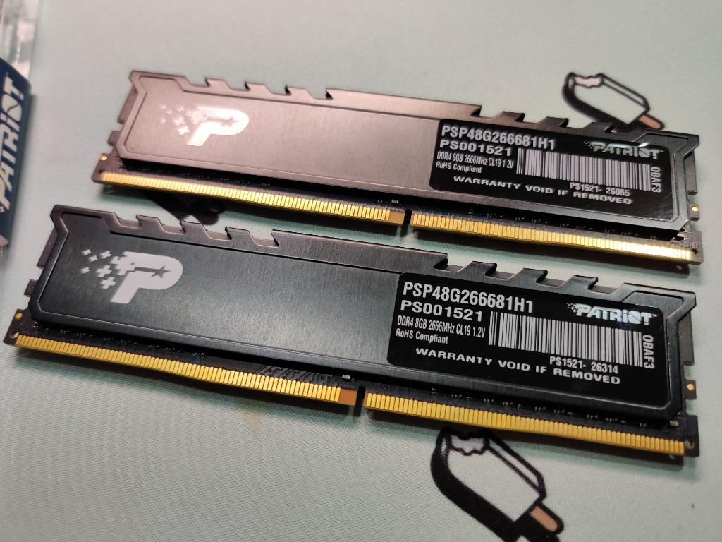 Psp48g266681h1 deals