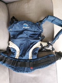 (Category: ) located in . Submitted by thinahh (Listing ID 1171130679, Image 1). Description: .