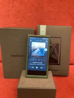 （分類：）位於 。 由 tszning550 提交（商品編號 1171200690，圖片 1）。簡介： 。