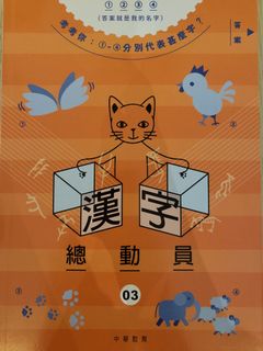 （分類：）位於 。 由 MTStudio8260 提交（商品編號 1171160504，圖片 1）。簡介： 。