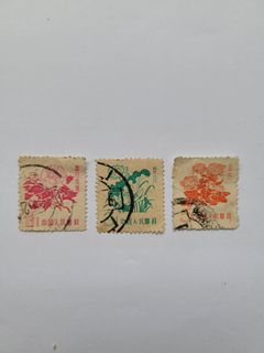 （分類：）位於 。 由 hikwsum 提交（商品編號 1171118883，圖片 1）。簡介： 。