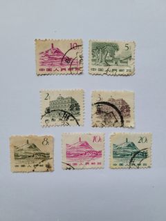 （分類：）位於 。 由 hikwsum 提交（商品編號 1171118651，圖片 1）。簡介： 。