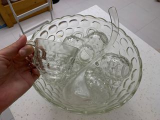 （分類：）位於 。 由 PC.HK 提交（商品編號 1171237164，圖片 1）。簡介： 。