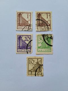 （分類：）位於 。 由 hikwsum 提交（商品編號 1171118340，圖片 1）。簡介： 。