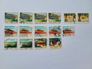 （分類：）位於 。 由 hikwsum 提交（商品編號 1171118040，圖片 1）。簡介： 。