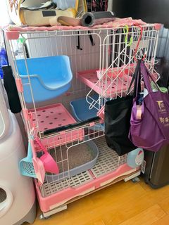 （分類：）位於 。 由 jw6298 提交（商品編號 1171067561，圖片 1）。簡介： 。