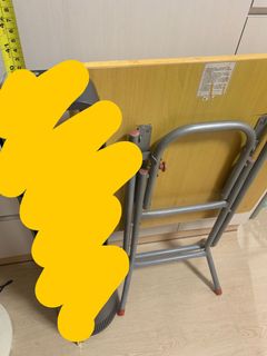 （分類：）位於 。 由 sealier 提交（商品編號 1170209973，圖片 1）。簡介： 。