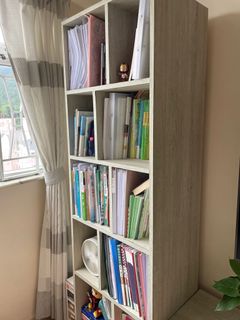 （分類：）位於 。 由 yky2004 提交（商品編號 1171068799，圖片 1）。簡介： 。