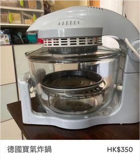 （分類：）位於 。 由 cks2002 提交（商品編號 1171069245，圖片 1）。簡介： 。