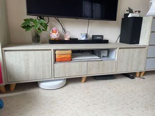 （分類：）位於 。 由 yky2004 提交（商品編號 1171069336，圖片 1）。簡介： 。