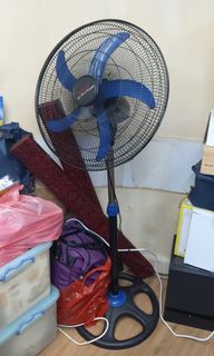 （分類：）位於 。 由 chiu.321 提交（商品編號 1171069684，圖片 1）。簡介： 。