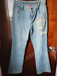 （分類：）位於 。 由 heart951753 提交（商品編號 1171071868，圖片 1）。簡介： 。