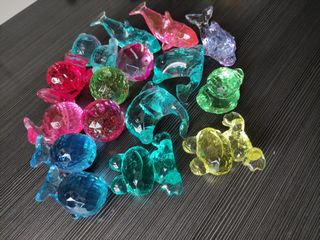 （分類：）位於 。 由 ry_13_li 提交（商品編號 1171075344，圖片 1）。簡介： 。