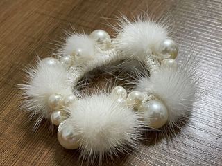 （分類：）位於 。 由 empeipei 提交（商品編號 1171078788，圖片 1）。簡介： 。