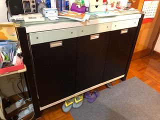（分類：）位於 。 由 hello_tabowah 提交（商品編號 1171081317，圖片 1）。簡介： 。