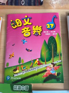 （分類：）位於 。 由 bbbbaaaacccc 提交（商品編號 1171081735，圖片 1）。簡介： 。