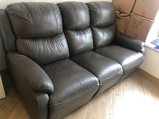 （分類：）位於 。 由 asas712 提交（商品編號 1171083225，圖片 1）。簡介： 。