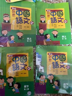（分類：）位於 。 由 fishs. 提交（商品編號 1171085475，圖片 1）。簡介： 。