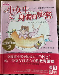 （分類：）位於 。 由 jn626 提交（商品編號 1171085938，圖片 1）。簡介： 。