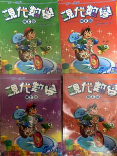 （分類：）位於 。 由 fishs. 提交（商品編號 1171087142，圖片 1）。簡介： 。
