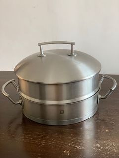 （分類：）位於 。 由 janet714 提交（商品編號 1171088074，圖片 1）。簡介： 。