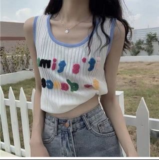 由 circlecorp (刊登 ID 1171089027，圖片 1) 提交，位於 的 (類別：)，說明：。